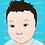 Pete_Pei