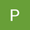 Peter_C