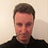 Peter_Jones