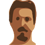 pihentagy