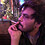 Piyush_Maverick_Tain