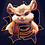pspstreet51