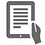 pubwriter