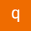 quan_quan