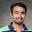 Rajwardhan_pawar