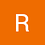 Ramnath_Viswanathan
