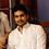 ravi_pawar