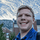Raymond_Kelly