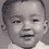 Rex_Zhen