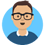 Richard_Bence