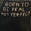 Richard_C Richard_C