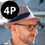 Richard_Foxworthy