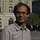 riksarkar