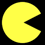 Roby_Ho