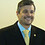 Rodrigo_Sandoval