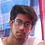 Rohit_Kuna
