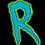 RondoTheHutt