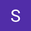 S_Stefan_Sigurdsson