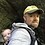 Sam_Walker