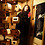 sandra_Jacinto