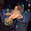 Scott_Ivell