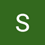 Scott_Johnson