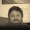 Scott_MacDonald