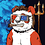 SDK_303