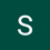 shidenggui