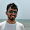 Shikhar_Saxena