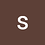 shriman_keshri