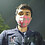 Shubham_Kumar