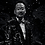 Silas_Yu