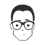 singee