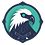 skybird
