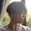 Soren_Wang