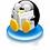 speedytux