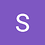 SSamDav