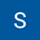 Sven_Schone