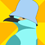 TheDevBird
