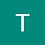 Thomas_Clausen
