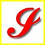 Tommy_Jiang