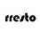 Walter_Torres