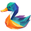 Wanderduck