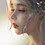 Warren_Lee