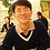 websphere74
