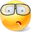webwesen
