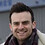Will_Coombe