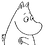 WillLE