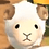 wrmn